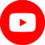 Логотип Google